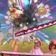 Illustration for article titled Your Amazing, Disturbing Wii Play Times